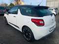 Citroen DS3 SportChic*HU Neu*Service Neu* Weiß - thumbnail 6