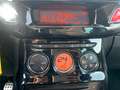 Citroen DS3 SportChic*HU Neu*Service Neu* Weiß - thumbnail 17