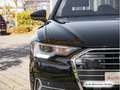 Audi A6 40 TDI S tronic sport AHK/Virtual+/LED/ Schwarz - thumbnail 11