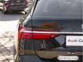Audi A6 40 TDI S tronic sport AHK/Virtual+/LED/ Schwarz - thumbnail 12