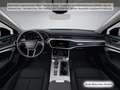 Audi A6 40 TDI S tronic sport AHK/Virtual+/LED/ Schwarz - thumbnail 11