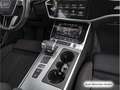 Audi A6 40 TDI S tronic sport AHK/Virtual+/LED/ Schwarz - thumbnail 17