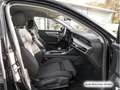 Audi A6 40 TDI S tronic sport AHK/Virtual+/LED/ Schwarz - thumbnail 14