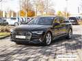 Audi A6 40 TDI S tronic sport AHK/Virtual+/LED/ Schwarz - thumbnail 5