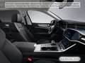 Audi A6 40 TDI S tronic sport AHK/Virtual+/LED/ Schwarz - thumbnail 12