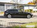 Audi A6 40 TDI S tronic sport AHK/Virtual+/LED/ Schwarz - thumbnail 7