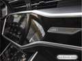 Audi A6 40 TDI S tronic sport AHK/Virtual+/LED/ Schwarz - thumbnail 18