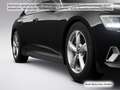 Audi A6 40 TDI S tronic sport AHK/Virtual+/LED/ Schwarz - thumbnail 10