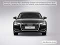 Audi A6 40 TDI S tronic sport AHK/Virtual+/LED/ Schwarz - thumbnail 16