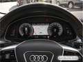 Audi A6 40 TDI S tronic sport AHK/Virtual+/LED/ Schwarz - thumbnail 21