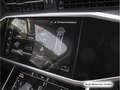 Audi A6 40 TDI S tronic sport AHK/Virtual+/LED/ Schwarz - thumbnail 23