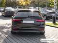 Audi A6 40 TDI S tronic sport AHK/Virtual+/LED/ Schwarz - thumbnail 9