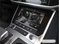 Audi A6 40 TDI S tronic sport AHK/Virtual+/LED/ Schwarz - thumbnail 24