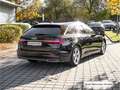 Audi A6 40 TDI S tronic sport AHK/Virtual+/LED/ Schwarz - thumbnail 8