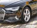 Audi A6 40 TDI S tronic sport AHK/Virtual+/LED/ Schwarz - thumbnail 10