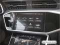 Audi A6 40 TDI S tronic sport AHK/Virtual+/LED/ Schwarz - thumbnail 16