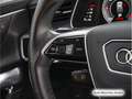 Audi A6 40 TDI S tronic sport AHK/Virtual+/LED/ Schwarz - thumbnail 19