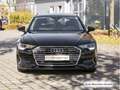 Audi A6 40 TDI S tronic sport AHK/Virtual+/LED/ Schwarz - thumbnail 6