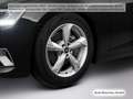 Audi A6 40 TDI S tronic sport AHK/Virtual+/LED/ Schwarz - thumbnail 19