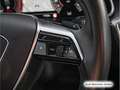 Audi A6 40 TDI S tronic sport AHK/Virtual+/LED/ Schwarz - thumbnail 20