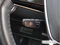 Audi A6 40 TDI S tronic sport AHK/Virtual+/LED/ Schwarz - thumbnail 22