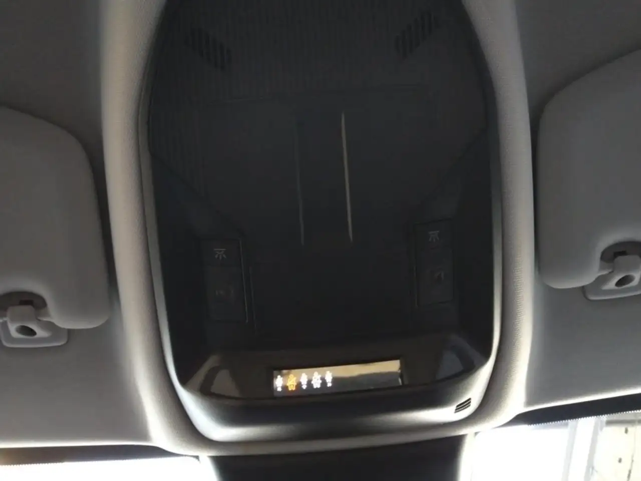 Peugeot 308 308 — photo 33