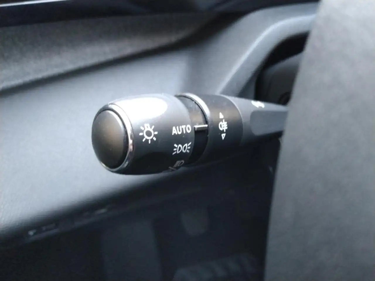 Peugeot 308 308 — photo 25