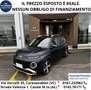 Hyundai Inster Inster 49 kWh XClass + Tech pack + Cerchi da 17 Blu/Azzurro - thumbnail 1