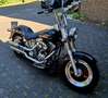 Harley-Davidson Fat Boy TwinCam 88 Schwarz - thumbnail 10