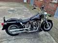 Harley-Davidson Fat Boy TwinCam 88 Schwarz - thumbnail 16