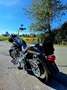 Harley-Davidson Fat Boy TwinCam 88 Schwarz - thumbnail 12