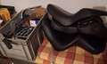 Harley-Davidson Fat Boy TwinCam 88 Schwarz - thumbnail 17
