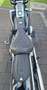 Harley-Davidson Fat Boy TwinCam 88 Schwarz - thumbnail 4
