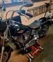 Harley-Davidson Fat Boy TwinCam 88 Schwarz - thumbnail 14