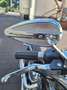 Harley-Davidson Fat Boy TwinCam 88 Schwarz - thumbnail 6