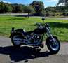Harley-Davidson Fat Boy TwinCam 88 Schwarz - thumbnail 13