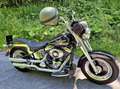 Harley-Davidson Fat Boy TwinCam 88 Schwarz - thumbnail 18