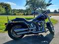 Harley-Davidson Fat Boy TwinCam 88 Schwarz - thumbnail 11
