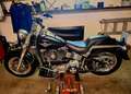 Harley-Davidson Fat Boy TwinCam 88 Schwarz - thumbnail 15