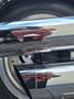 Harley-Davidson Fat Boy TwinCam 88 Schwarz - thumbnail 5