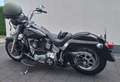 Harley-Davidson Fat Boy TwinCam 88 Schwarz - thumbnail 1