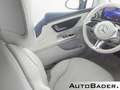Mercedes-Benz EQE 300 EQE 300 AMG Advanced MBUX AHK LED 20" RFK Ambi Чорний - thumbnail 6