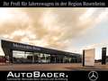 Mercedes-Benz EQE 300 EQE 300 AMG Advanced MBUX AHK LED 20" RFK Ambi Schwarz - thumbnail 12