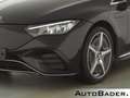 Mercedes-Benz EQE 300 EQE 300 AMG Advanced MBUX AHK LED 20" RFK Ambi Negru - thumbnail 3
