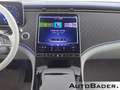 Mercedes-Benz EQE 300 EQE 300 AMG Advanced MBUX AHK LED 20" RFK Ambi Siyah - thumbnail 8