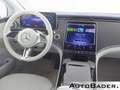 Mercedes-Benz EQE 300 EQE 300 AMG Advanced MBUX AHK LED 20" RFK Ambi Negro - thumbnail 7