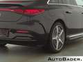 Mercedes-Benz EQE 300 EQE 300 AMG Advanced MBUX AHK LED 20" RFK Ambi crna - thumbnail 5