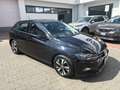Volkswagen Polo Polo VI 2017 5p 1.6 tdi Comfortline 95cv Noir - thumbnail 3