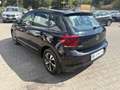 Volkswagen Polo Polo VI 2017 5p 1.6 tdi Comfortline 95cv Noir - thumbnail 2