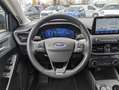 Ford Focus Turnier 1.5 Titanium X Aut ACC*NAV*TWA*SHZ Noir - thumbnail 19